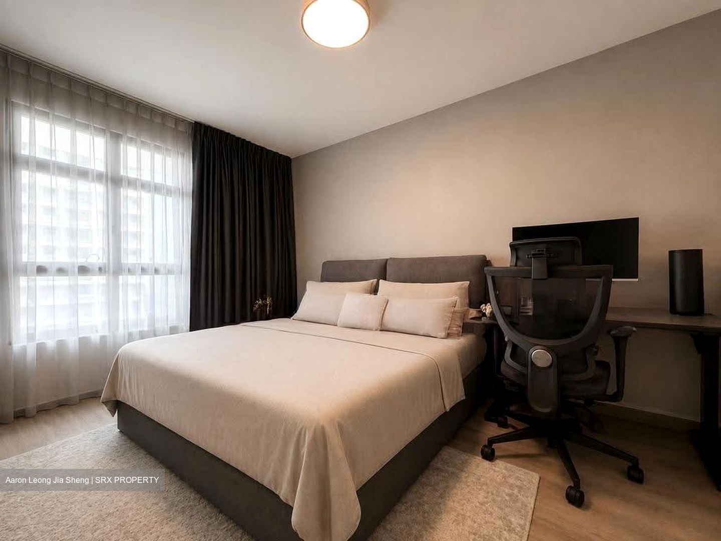 Blk 413B Waterfront I @ Northshore (Punggol), HDB 4 Rooms #608096521